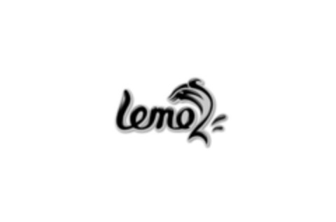 lemo Logo (EUIPO, 04/10/2015)