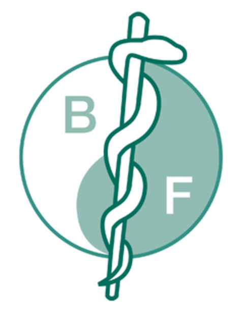 B F Logo (EUIPO, 06/02/2015)