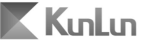 KunLun Logo (EUIPO, 19.08.2015)