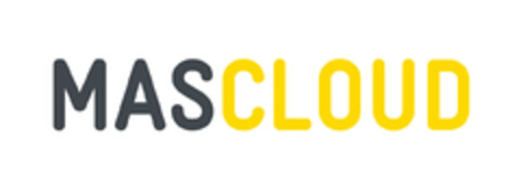 MASCLOUD Logo (EUIPO, 09.09.2015)