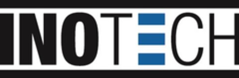 INOTECH Logo (EUIPO, 23.10.2015)
