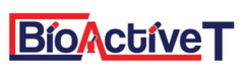 BioActiveT Logo (EUIPO, 23.11.2015)