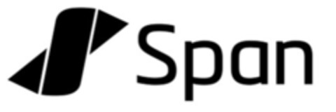 Span Logo (EUIPO, 16.12.2015)