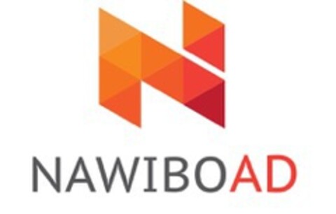 NAWIBOAD Logo (EUIPO, 23.12.2015)
