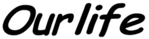 Ourlife Logo (EUIPO, 04.01.2016)