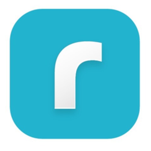 r Logo (EUIPO, 24.02.2016)