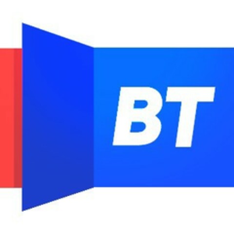 BT Logo (EUIPO, 09.03.2016)