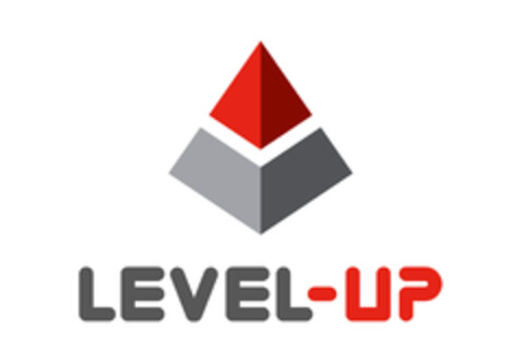 Level-UP Logo (EUIPO, 10.03.2016)