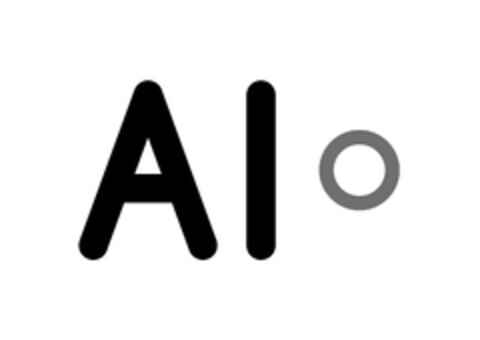 AI Logo (EUIPO, 17.03.2016)