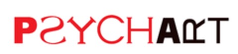 PsychArt Logo (EUIPO, 14.04.2016)