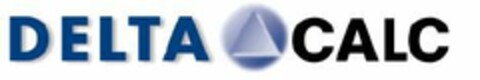 DELTA CALC Logo (EUIPO, 26.04.2016)