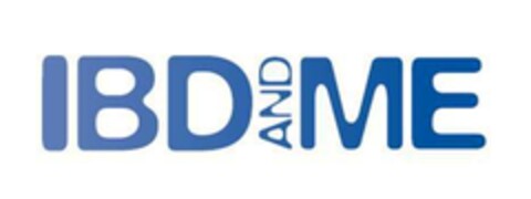 IBDANDME Logo (EUIPO, 06.06.2016)