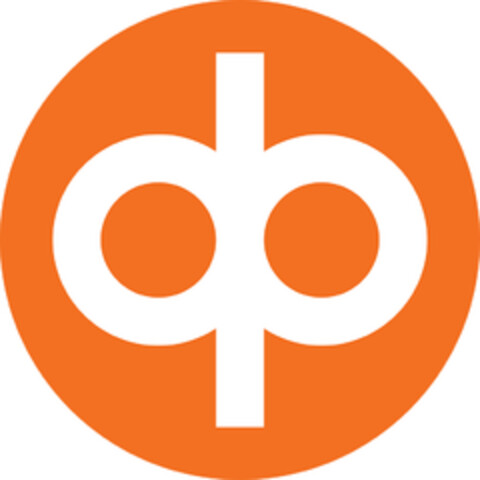  Logo (EUIPO, 06.07.2016)