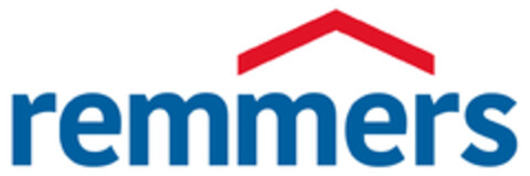 remmers Logo (EUIPO, 08.07.2016)