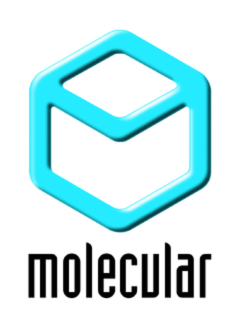 molecular Logo (EUIPO, 01/11/2017)