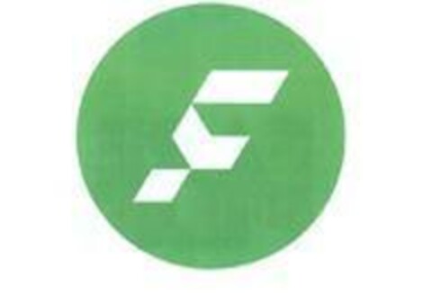  Logo (EUIPO, 27.01.2017)