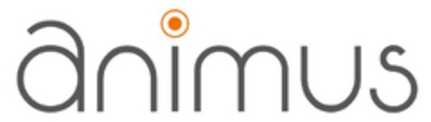 ANIMUS Logo (EUIPO, 03.03.2017)