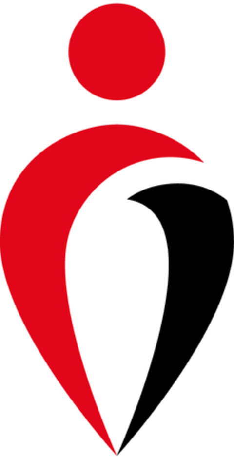  Logo (EUIPO, 15.03.2017)
