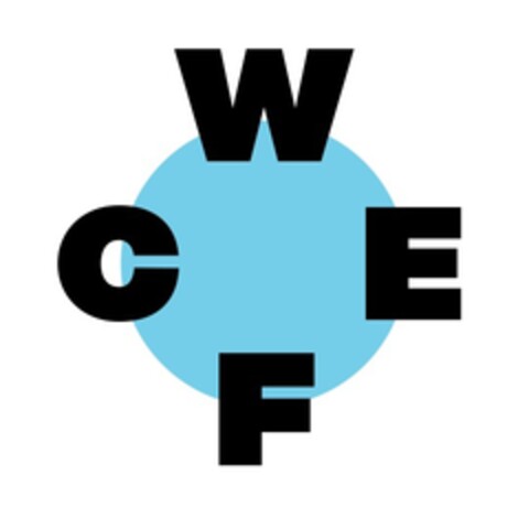 WCEF Logo (EUIPO, 23.03.2017)