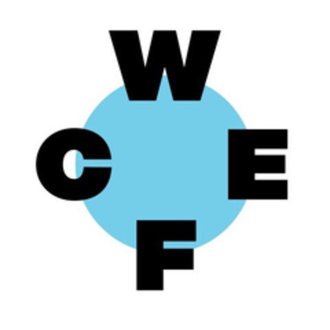 WCEF Logo (EUIPO, 03/23/2017)