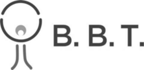 B.B.T. Logo (EUIPO, 24.03.2017)