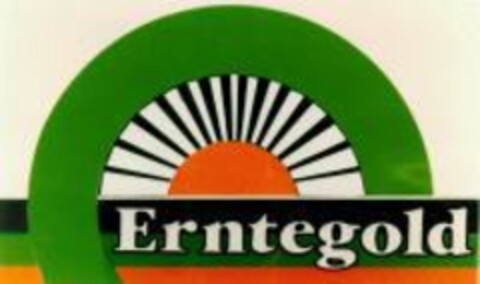 Erntegold Logo (EUIPO, 01.06.2017)