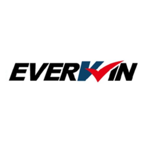 EVERWIN Logo (EUIPO, 10.07.2017)