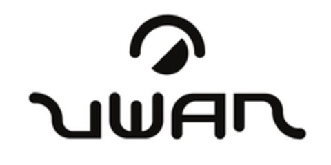 UWAN Logo (EUIPO, 29.08.2017)