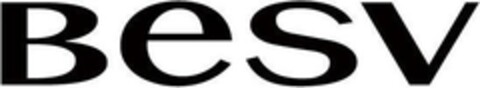 BESV Logo (EUIPO, 11.10.2017)
