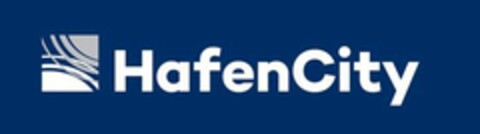 HAFENCITY Logo (EUIPO, 30.11.2017)