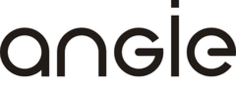 anGie Logo (EUIPO, 12.02.2018)