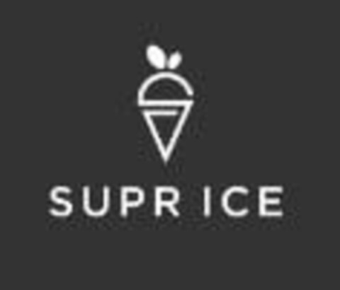 supr ice Logo (EUIPO, 26.02.2018)