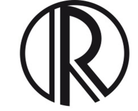 R Logo (EUIPO, 26.02.2018)