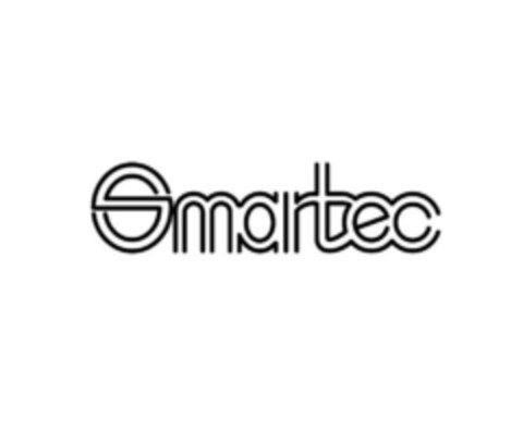 Smartec Logo (EUIPO, 08.03.2018)