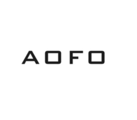 AOFO Logo (EUIPO, 04.04.2018)