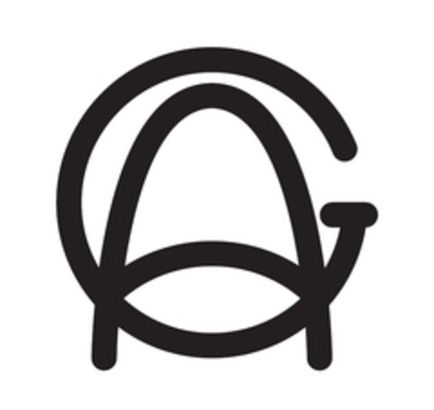 GA Logo (EUIPO, 11.05.2018)