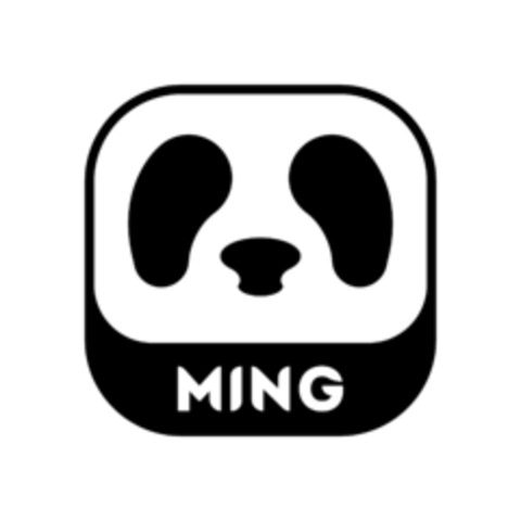 MING Logo (EUIPO, 10.07.2018)