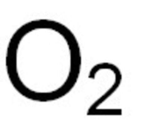 O2 Logo (EUIPO, 10/17/2018)