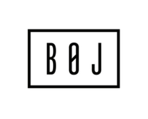 BOJ Logo (EUIPO, 22.10.2018)