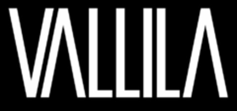 VALLILA Logo (EUIPO, 12.11.2018)