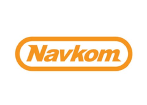 NAVKOM Logo (EUIPO, 13.12.2018)