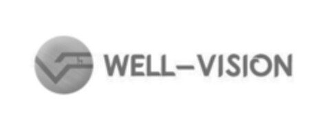 WELL-VISION Logo (EUIPO, 23.01.2019)