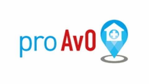 pro AvO Logo (EUIPO, 08.04.2019)