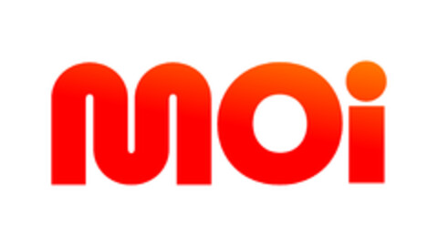 moi Logo (EUIPO, 17.04.2019)