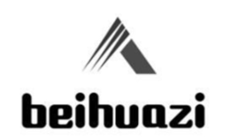 beihuazi Logo (EUIPO, 10.05.2019)