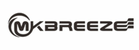 MKBREEZE Logo (EUIPO, 18.06.2019)