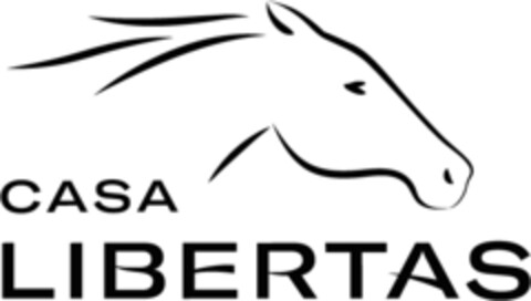 CASA LIBERTAS Logo (EUIPO, 24.06.2019)