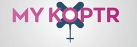 MYKOPTR Logo (EUIPO, 07/04/2019)