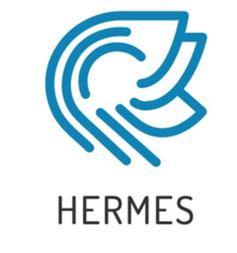 HERMES Logo (EUIPO, 08/02/2019)