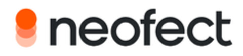 neofect Logo (EUIPO, 14.08.2019)